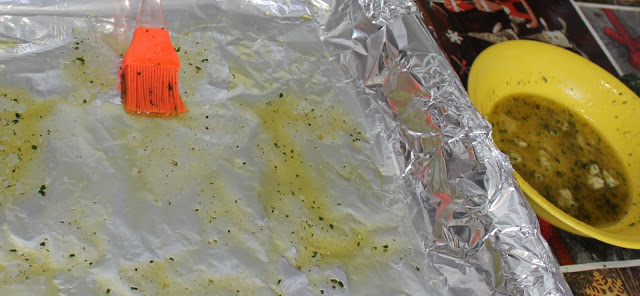 La imagen tiene un atributo ALT vacío; su nombre de archivo es IMG_7496.JPG