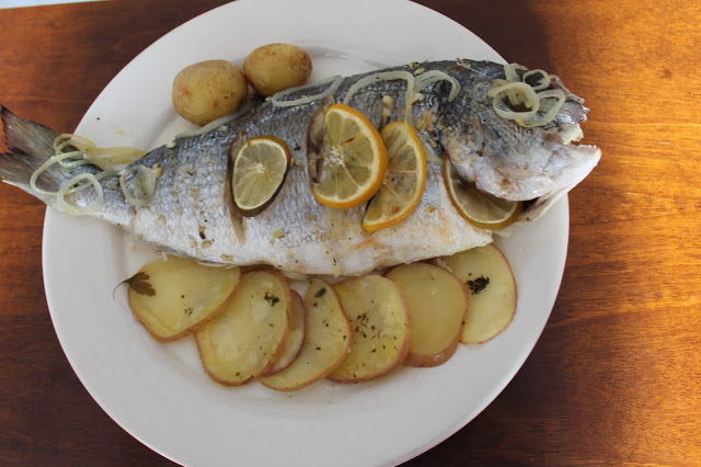 La imagen tiene un atributo ALT vacío; su nombre de archivo es IMG_7534.JPG