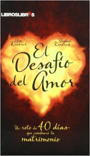 La imagen tiene un atributo ALT vacío; su nombre de archivo es 41rItyyykYL._SY344_BO1%252C204%252C203%252C200_.jpg